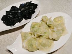 墨鱼水饺-船歌鱼水饺(高新园区店)