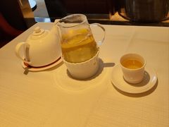 -金苑海鲜酒家(来魅力店)