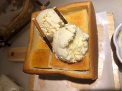 -新发现(苏州中心商场店)