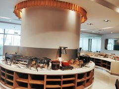 -锦江之星(淮安万达广场健康东路店)