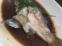 -潮喜竹溪荔湖酒家(荔枝湾店)