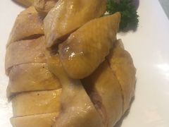 -碧丽宫大酒店(召稼楼店)