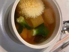 -海味观(老西门店)