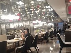 -湖锦酒楼·旗舰店(三阳总店)