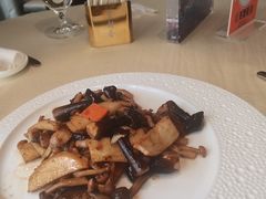 -皇朝会.经典传统粤菜(外滩店)