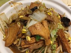 -金彤川菜(西稍门店)