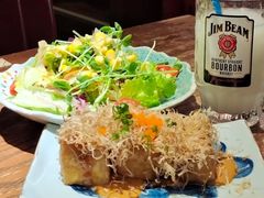 -王氏炉匠·烧鸟放题自助(好运街店)