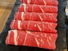 -五星桥原切肥牛火锅·30年专注好牛肉(湖塘店)