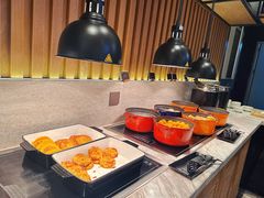 -广州丽柏酒店越秀国际会议中心店