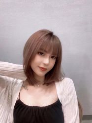 -Kraemer Paris苏豪路易士·嘉玛发廊