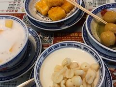 -丞記傳承