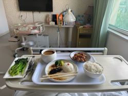 -济南艾玛妇产医院