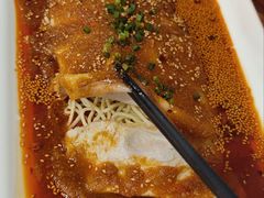 -明婷饭店(外曹家巷店)