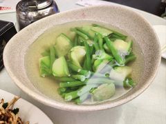 -甲秀楼缘餐厅(西直门店)