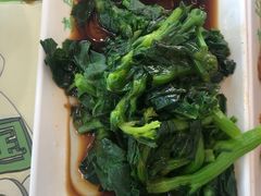 -老乡鸡(南京新街口洪武北路店)