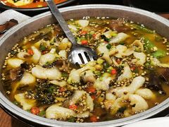 -鸡毛店·川菜(双楠店)