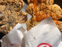 -砂之船奥莱(南京江宁店)