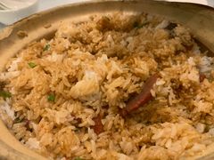 -高第街56号餐厅(宝龙店)