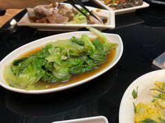 -台南擔仔面·卤肉饭(老虹井路店)