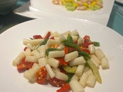 -向塘土鸡总店(八一广场店)