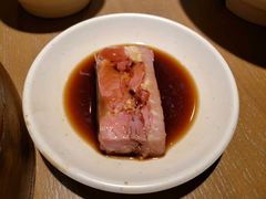 -花园茶楼·淮扬菜(兴城西路店)
