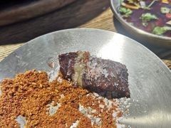 -鑫釜山海鲜烧烤(浑南店)