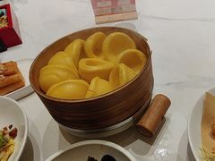 -鸡毛店·川菜(文殊院店)