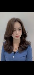 -爱维丽