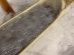 -大渝火锅(苏州西城永捷店)