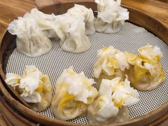 -嘉州海汇源老烧麦店