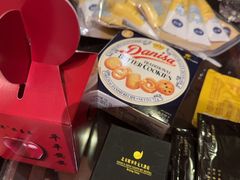 -北京歌华开元大酒店