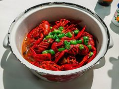 -长沙文和友(海信广场店)