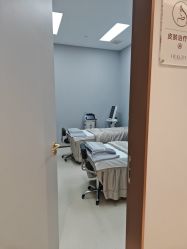 -禾丽康美医疗美容医院