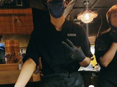-暖都焼肉·和牛酒場(花都店)
