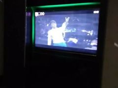 -佰迪乐KTV(阳桥店)
