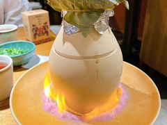 -吃饭皇帝大(合生汇店)