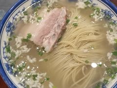-同得兴面馆.苏式面.三虾面(园区店)
