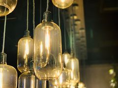 -原食日记(合生汇购物中心店)