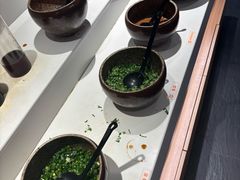 -呷哺呷哺(砂之船奥莱店)