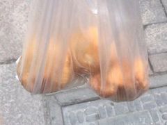 油氽团子-荣阳楼(山塘街店)