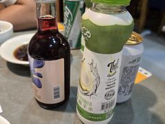 -松坂屋日料自助(长城路店)
