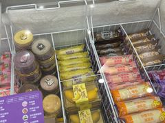 -GANSO元祖食品(莘潭店)