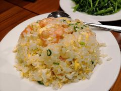 -鼎泰丰(南西店)