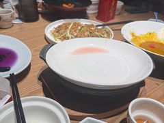 -大家食府·福建菜(FAC协盛中心庭院餐厅店)