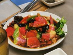 -牛街·马辈儿涮肉(牛街总店)