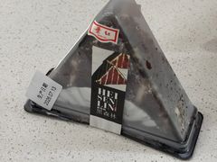 -红叶蛋糕(温泉店)