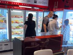 -宏姐串串香(征仪路店)
