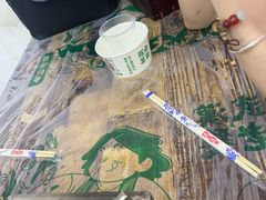 -小民大排档(马场角横路店)