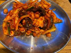 -枣玛尔脊骨汤·烤肉(西塔总店)