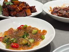 -阿明小菜·海鲜·上海菜(梅陇店)